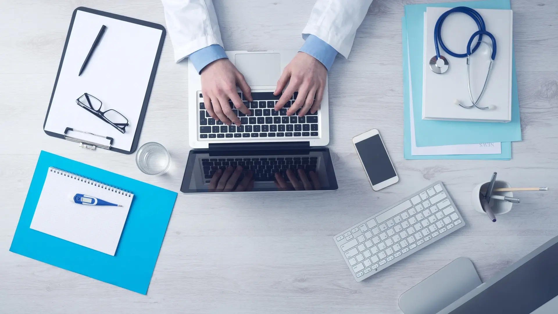 Why to choose Passprometric for Licensing Services!